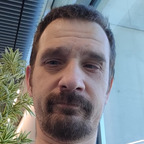 View archangel1980 OnlyFans content for free 

 picture 1