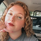 View archangelbby (ArchAngelBby✨) OnlyFans 64 Photos and 6 Videos leaks 

 picture 1
