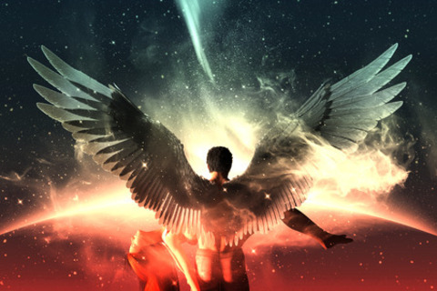 archangels OnlyFans Leaks (0 Photos and 0 Videos) 

 picture 2