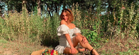 archatit OnlyFans Leak (148 Photos and 30 Videos) 

 picture 2