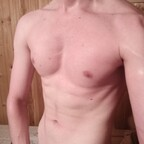 View archdeavilx OnlyFans content for free
picture 1