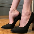 Download arched_feet OnlyFans content for free 

 picture 1