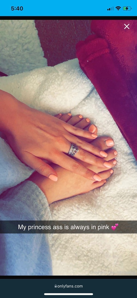 archedqueenlucy OnlyFans Leaks (42 Photos and 17 Videos) 

 picture 2