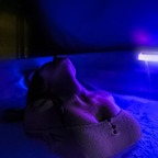 archephina_free OnlyFans Leak 

 picture 1