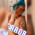 View Artemis (archerartemis) OnlyFans 460 Photos and 26 Videos leaked 

 picture 1