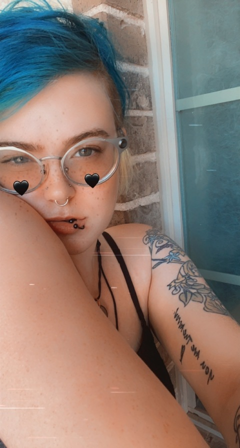 View Artemis (archerartemis) OnlyFans 460 Photos and 26 Videos leaked 

 picture 2