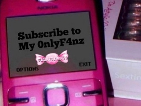 archerry1999 (archerry🍒) free OnlyFans Leaked Pictures & Videos 

 picture 2