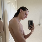 archerwestxxx (Archer West) free OnlyFans Leaked Pictures and Videos 

 picture 1