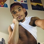 View archerxlong (Archer Long) OnlyFans 1 Photos and 0 Videos for free 

 picture 1