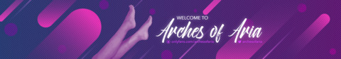 Onlyfans leak archesofaria 

 picture 2