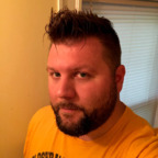 Free access to archeval (Blaine) Leak OnlyFans 

 picture 1