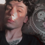 Free access to archidukess (Ledd SS) Leaked OnlyFans 

 picture 1