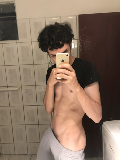 Free access to archidukess (Ledd SS) Leaked OnlyFans 

 picture 2