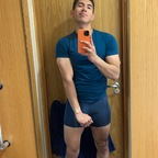 archie117 OnlyFans Leaks 

 picture 1