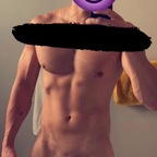 Free access to archie3278 Leak OnlyFans 

 picture 1
