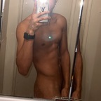 Download archiearkon OnlyFans videos and photos for free 

 picture 1