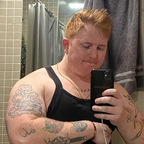archienyc OnlyFans Leak 

 picture 1