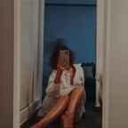 archifunn (Archi🌿) free OnlyFans Leaked Pictures and Videos 

 picture 1