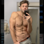 @archihoemo leaked Onlyfans content for free 

 picture 1