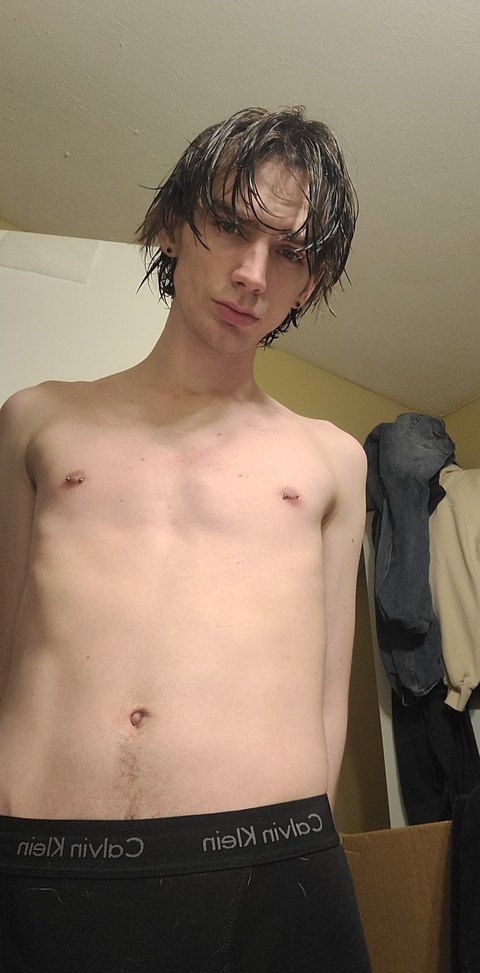 Free access to @archiiethytwink Leaks OnlyFans 

 picture 2