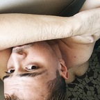 archila OnlyFans Leak (0 Photos and 0 Videos) 

 picture 1