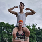 Download archimrk OnlyFans content free 

 picture 1