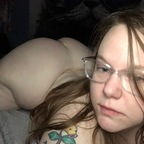 architinki88 (Architinki) free OnlyFans Leaks 

 picture 1