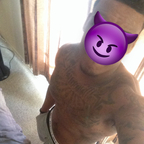 View archpotis (Archpotis) OnlyFans 2 Photos and 2 Videos leaked 

 picture 1