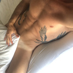 archyr OnlyFans Leak (27 Photos and 45 Videos) 

 picture 1
