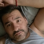 arcks OnlyFans Leaked (238 Photos and 62 Videos) 

 picture 1