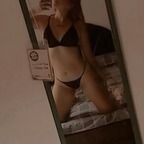 Download arcoiris-psicotico3 OnlyFans videos and photos for free 

 picture 1