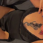 View arcticdream OnlyFans videos and photos for free 

 picture 1