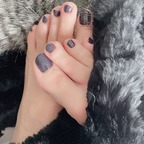 View Arctic Fox (arcticfoxy) OnlyFans 10 Photos and 0 Videos leaked 

 picture 1