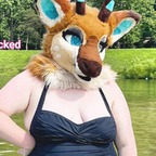 arcticfux (Momma Marie 🍑🐾) OnlyFans Leaked Content 

 picture 1