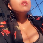 View arcticgoddess OnlyFans videos and photos for free 

 picture 1