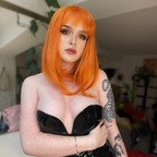 View arcticharlfree OnlyFans videos and photos for free 

 picture 1