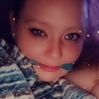 View arcticscorpio (❤❤BabyGirl❤❤) OnlyFans 130 Photos and 59 Videos leaked 

 picture 1