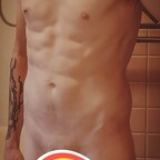 @arcturus81 leaked Onlyfans gallery for free 

 picture 1