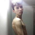 Download ardani2008 OnlyFans videos and photos for free
picture 1