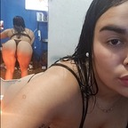 ardemorocha OnlyFans Leaks (12 Photos and 3 Videos) 

 picture 1