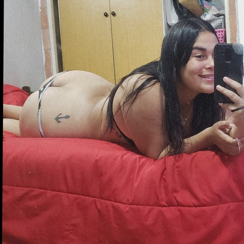 ardemorocha OnlyFans Leaks (12 Photos and 3 Videos) 

 picture 2