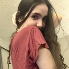 Get Free access to ardenlilies (Arden) Leaked OnlyFans 

 picture 1