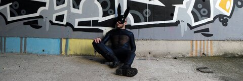 ardenstark4 OnlyFans Leaks 

 picture 2