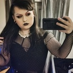 ardentsadist (Sade XXX) OnlyFans Leaked Pictures and Videos 

 picture 1