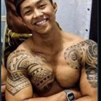 Get Free access to @ardi_bali (Ardi) Leaked OnlyFans 

 picture 1