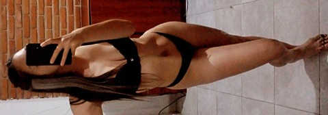 ardiientee OnlyFans Leaked Photos and Videos 

 picture 2