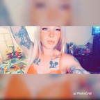 ardill_krystle OnlyFans Leaks (22 Photos and 1 Videos) 

 picture 1
