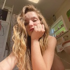 ardillaashniko OnlyFans Leak (1 Photos and 3 Videos) 

 picture 1