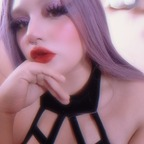 View Ardillita 💞✨ (ardillita_5) OnlyFans 4 Photos and 2 Videos leaks 

 picture 1