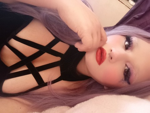 View Ardillita 💞✨ (ardillita_5) OnlyFans 4 Photos and 2 Videos leaks 

 picture 2